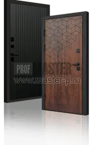 TD-Тревор | Фото 26867