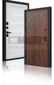 TD-Тревор | Фото 26870