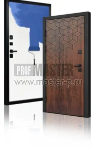 TD-Тревор | Фото 26873