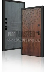 TD-Тревор | Фото 26876