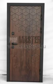 TD-Тревор | Фото 26921