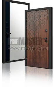 TD-Тревор Z | Фото 26879