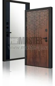 TD-Тревор Z | Фото 26882