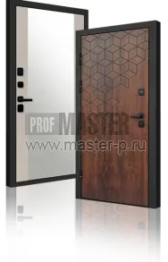 TD-Тревор Z | Фото 26885