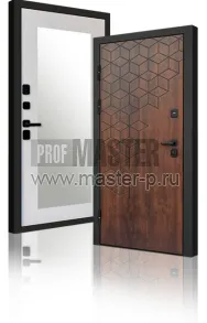 TD-Тревор Z | Фото 26888