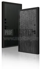 TD-Соло Бетон