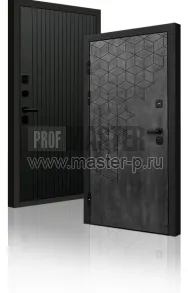 TD-Соло Бетон | Фото 26891