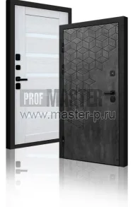 TD-Соло Бетон | Фото 26894