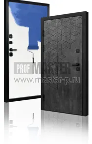 TD-Соло Бетон | Фото 26897