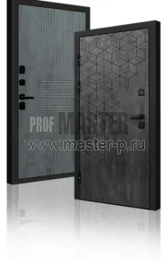 TD-Соло Бетон | Фото 26900