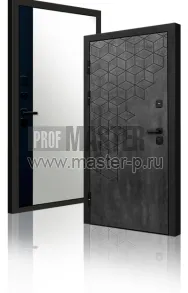 TD-Соло Бетон Z | Фото 26903