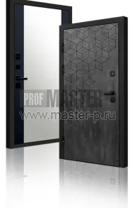 TD-Соло Бетон Z | Фото 26906