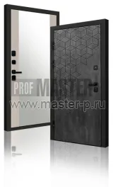 TD-Соло Бетон Z