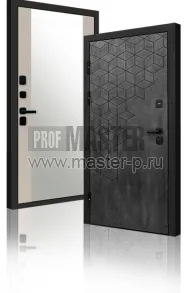 TD-Соло Бетон Z | Фото 26909