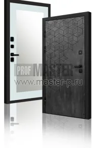 TD-Соло Бетон Z | Фото 26912