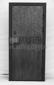 TD-Соло Бетон Z | Фото 26915