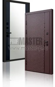 TD-Элегант Шоколад Z | Фото 26927