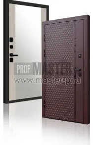 TD-Элегант Шоколад Z | Фото 26930