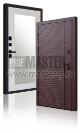 TD-Элегант Шоколад Z