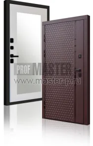 TD-Элегант Шоколад Z | Фото 26933