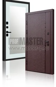 TD-Элегант Шоколад Z | Фото 26936