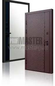 TD-Элегант Шоколад Z | Фото 26939