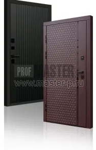 TD-Элегант Шоколад | Фото 26942