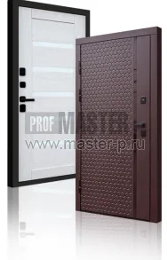 TD-Элегант Шоколад | Фото 26945