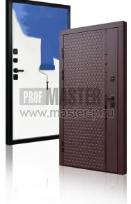 TD-Элегант Шоколад | Фото 26948