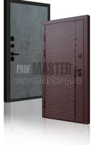 TD-Элегант Шоколад | Фото 26951