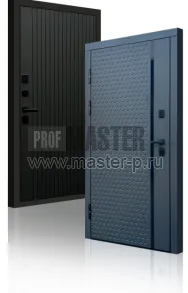 TD-Элегант Графит | Фото 26954