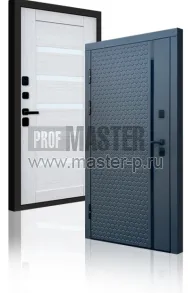 TD-Элегант Графит | Фото 26957