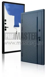 TD-Элегант Графит