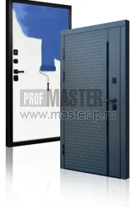 TD-Элегант Графит | Фото 26960