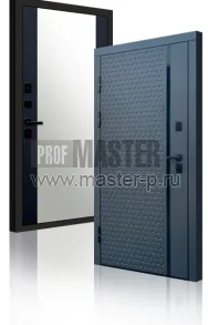 TD-Элегант Графит Z | Фото 26978