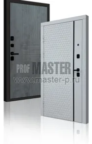 TD-Элегант Белый | Фото 26981