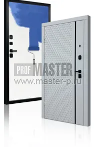 TD-Элегант Белый | Фото 26984