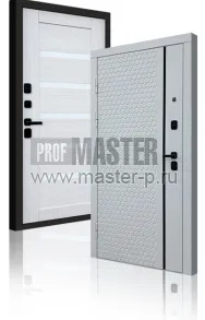 TD-Элегант Белый | Фото 26987