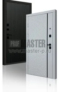 TD-Элегант Белый | Фото 26990