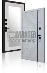 TD-Элегант  Белый Z | Фото 26993