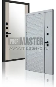 TD-Элегант  Белый Z | Фото 26996