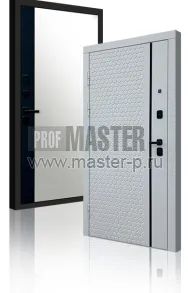 TD-Элегант  Белый Z | Фото 26999