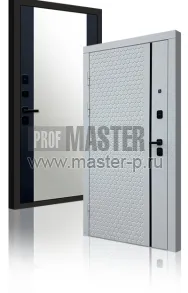 TD-Элегант  Белый Z | Фото 27002