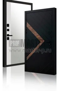 TD-Рекс Z | Фото 27008