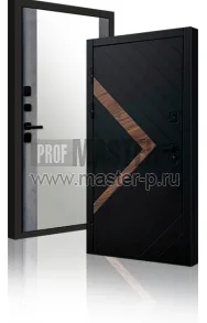 TD-Рекс Z | Фото 27011