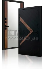 TD-Рекс Z | Фото 27014