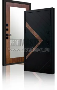 TD-Рекс Z | Фото 27017