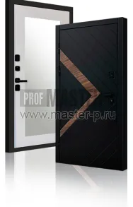 TD-Рекс Z | Фото 27020