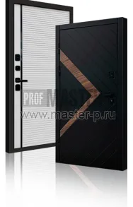 TD-Рекс | Фото 27023