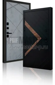 TD-Рекс | Фото 27026